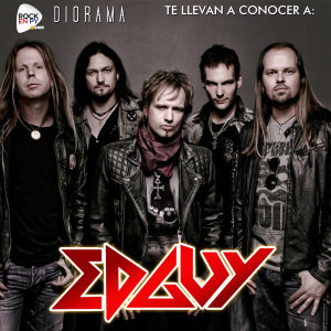 EDGUY_MG
