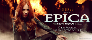Epica