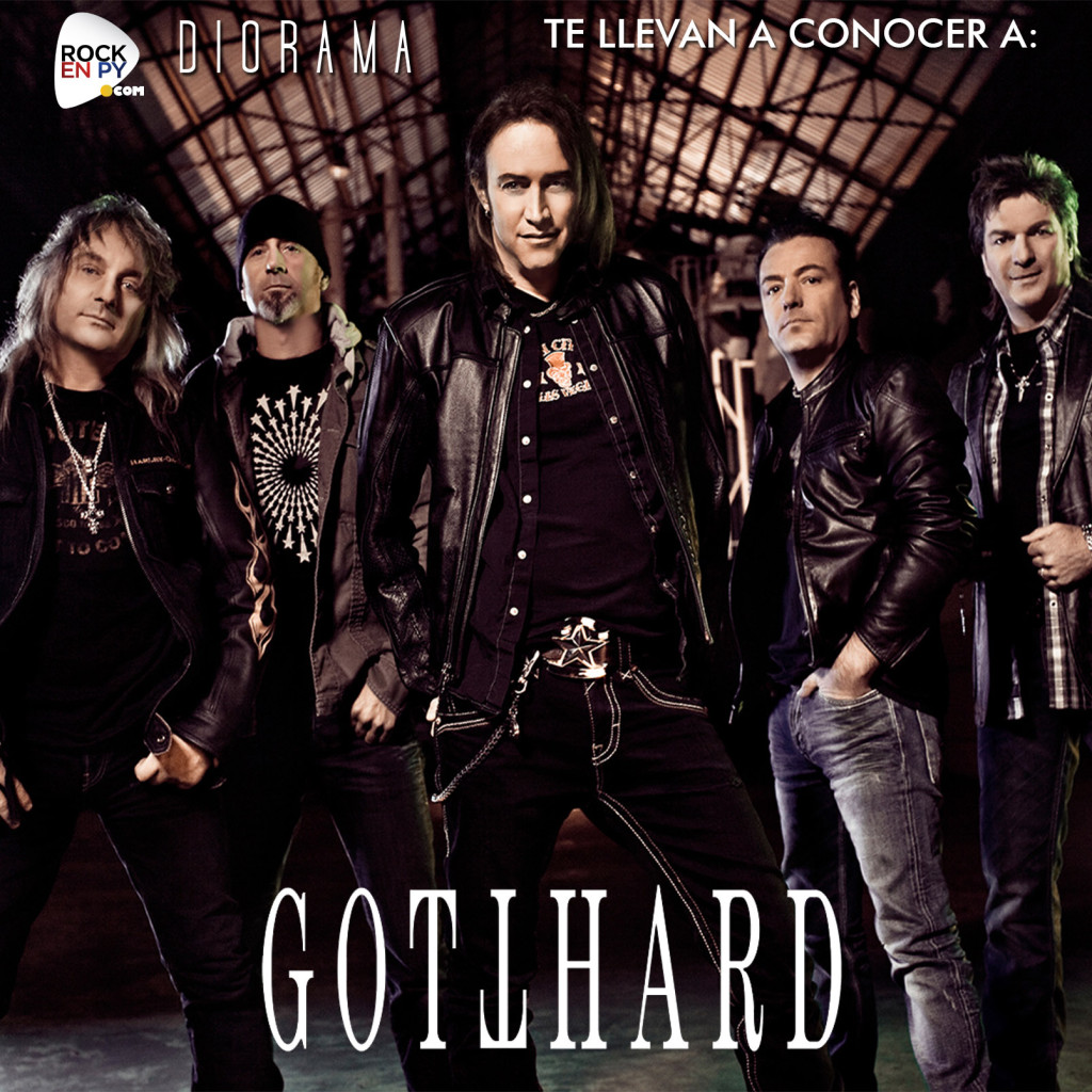 GOTTHARD_MG