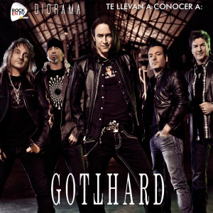 GOTTHARD_MG