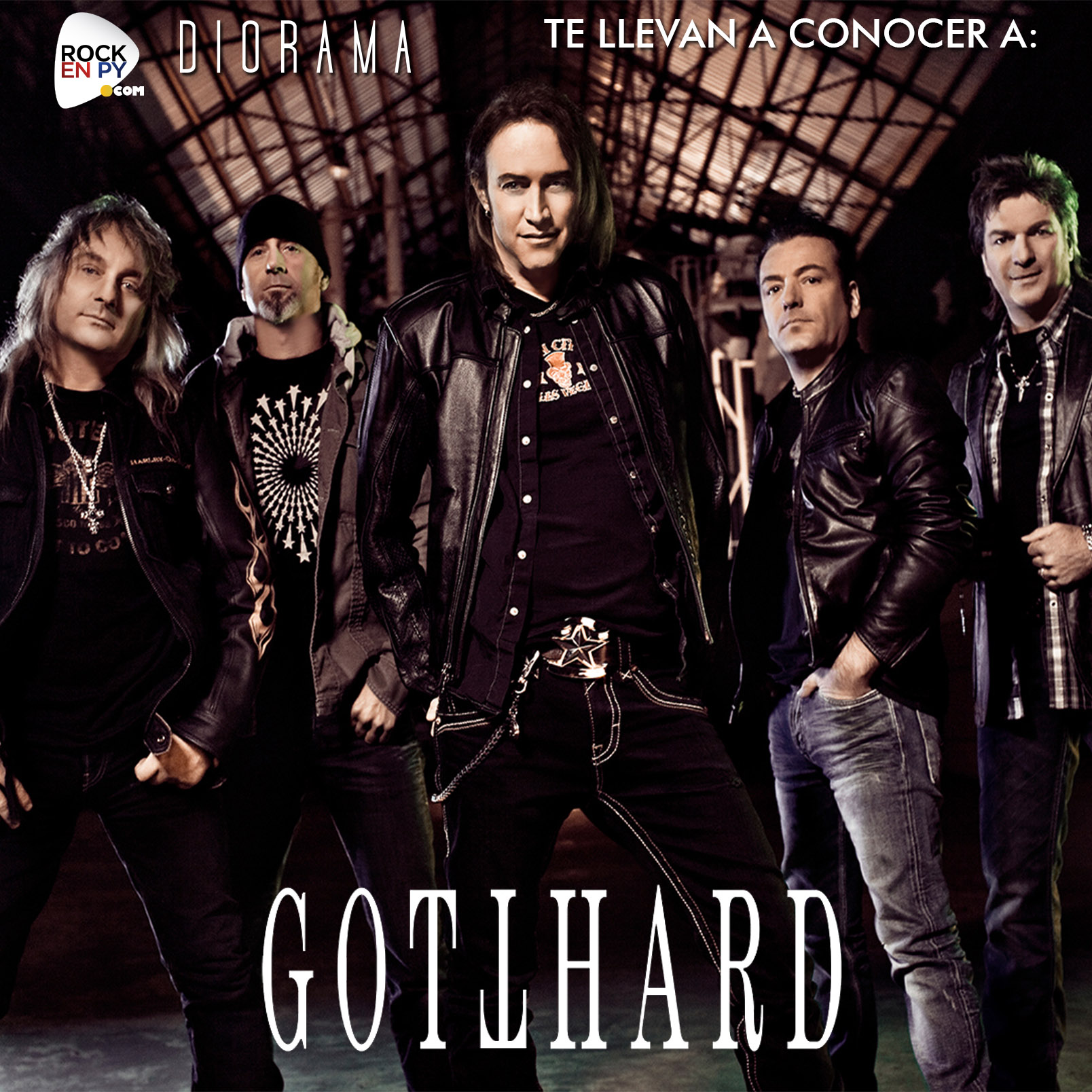 GOTTHARD_MG