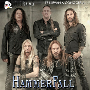 HAMMERFALL_MG