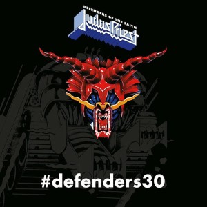 Judas Priest