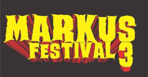 Markus Fest 3