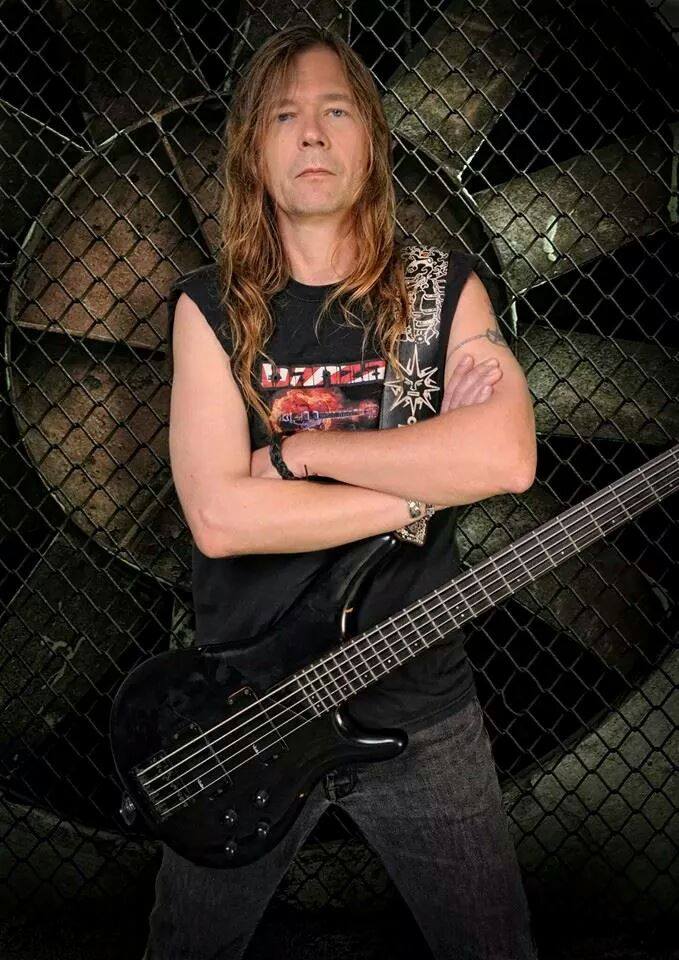 Markus Wölfel