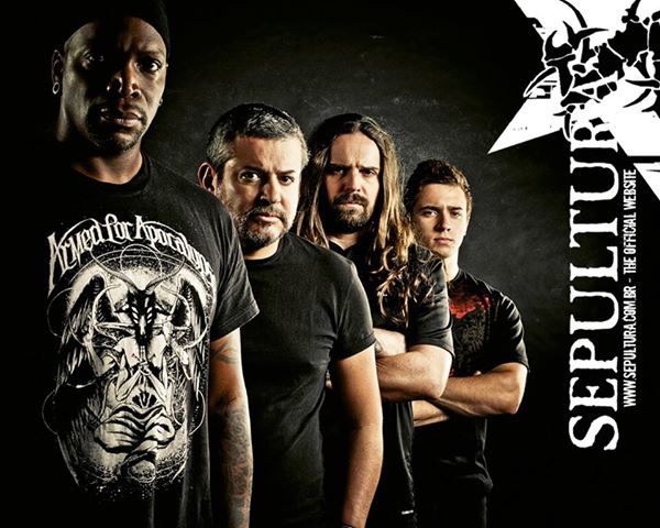 Sepultura