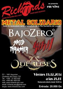 afiche_19122014_a4