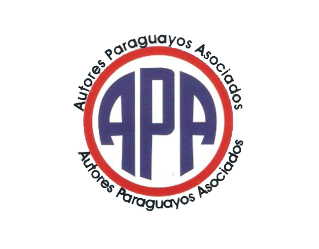 apalogo