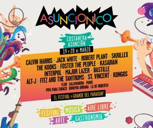 asuncionico