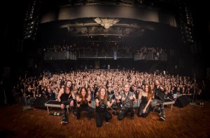 epica