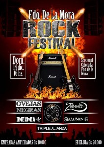fndodelamora14dic