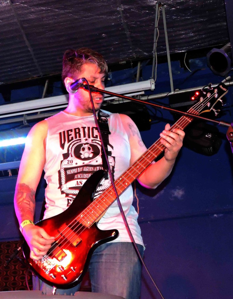 vertical_koptown02
