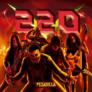 220-Voltios-Pesadilla
