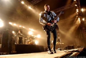 catupeculive
