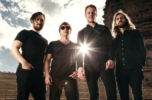 imagine_dragons_by_anthony_mair_WEB