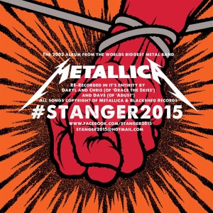 stanger15
