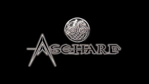 Asghard