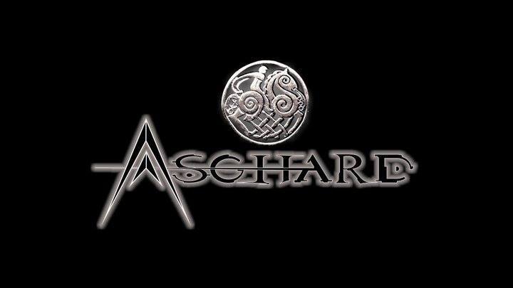 Asghard