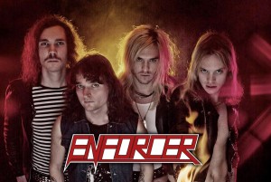 Enforcer