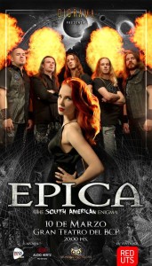 Epica