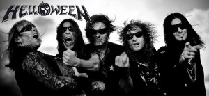 Helloween