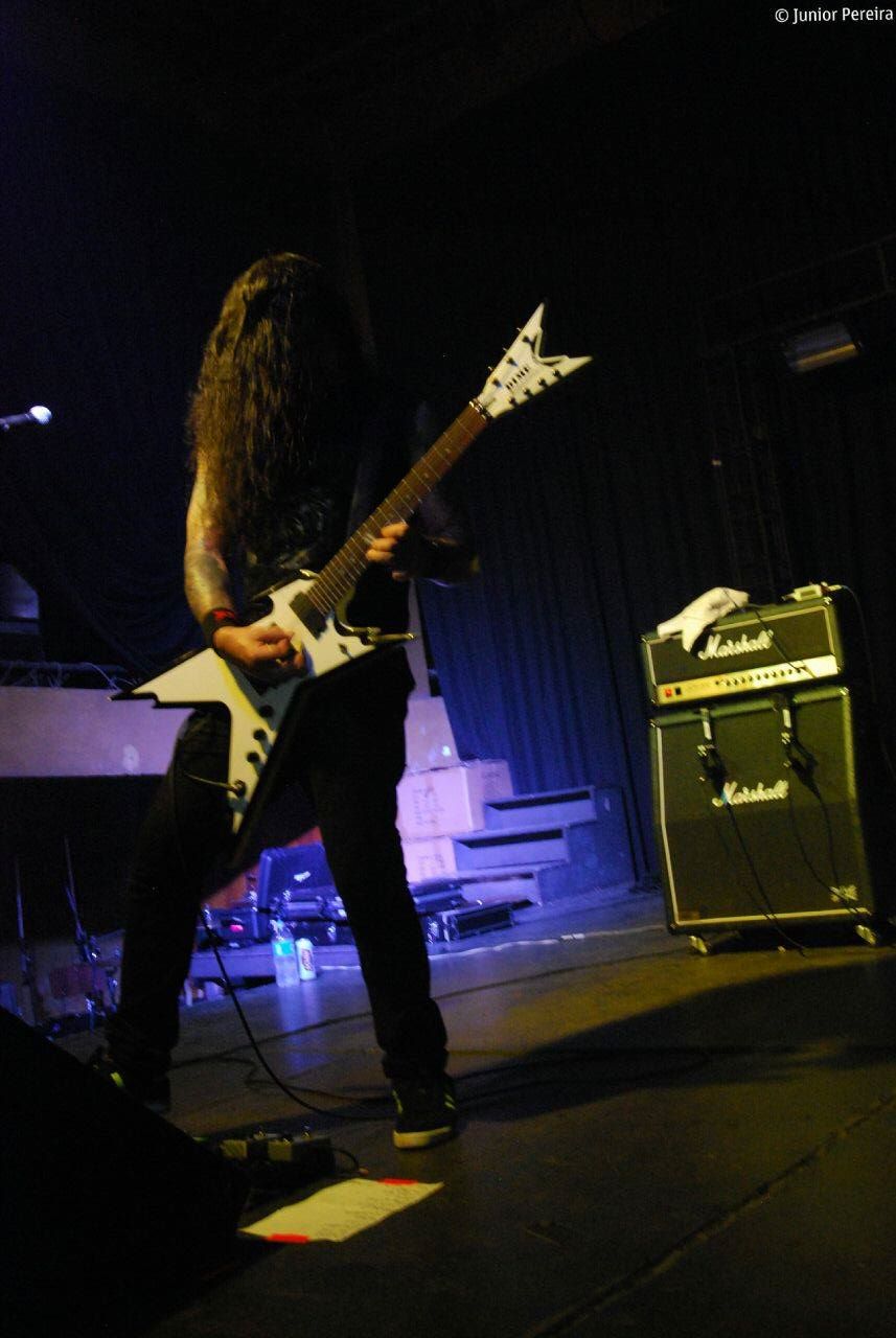 Krisiun