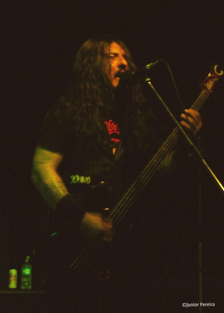 Krisiun