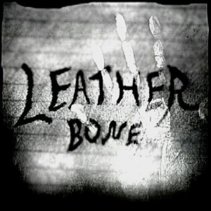 Leather Bone