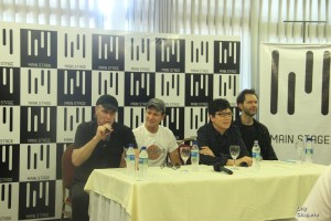 Mr_Big_Conferencia20150_00002
