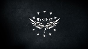 Mystery