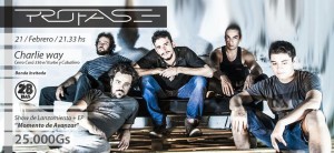PROFASE