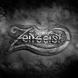 Zeitgeist