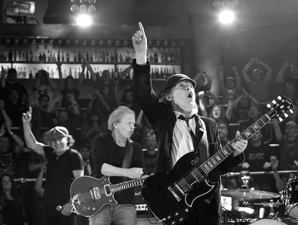 acdc 2014