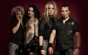 bigpreview_Apocalyptica