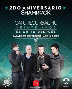 catupecu2015
