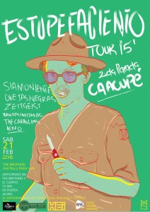 estupefaciento21feb
