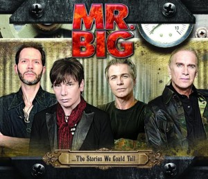 mrbig2