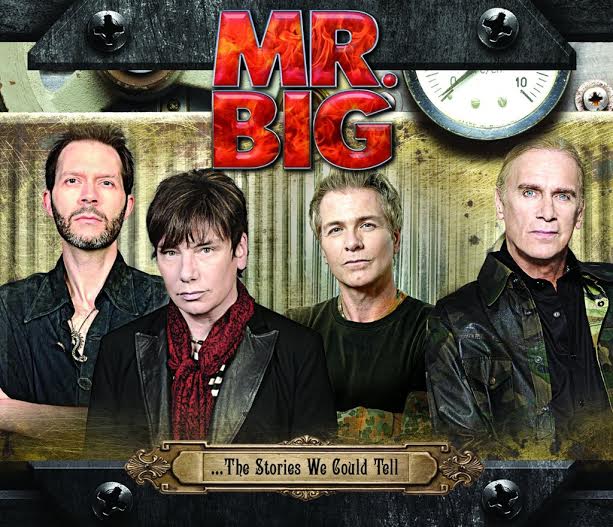 mrbig2