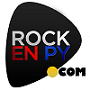 rockenpy_ico