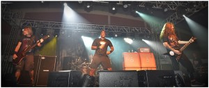 Sepultura