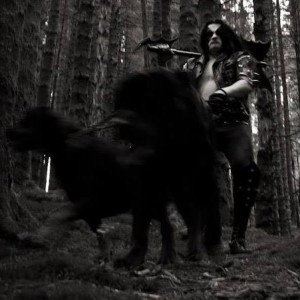 Abbath