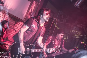 Gilby_Clarke_2015__19