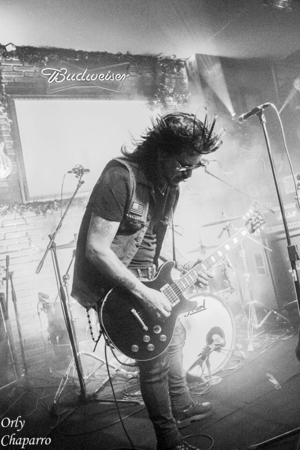 Gilby_Clarke_2015__35