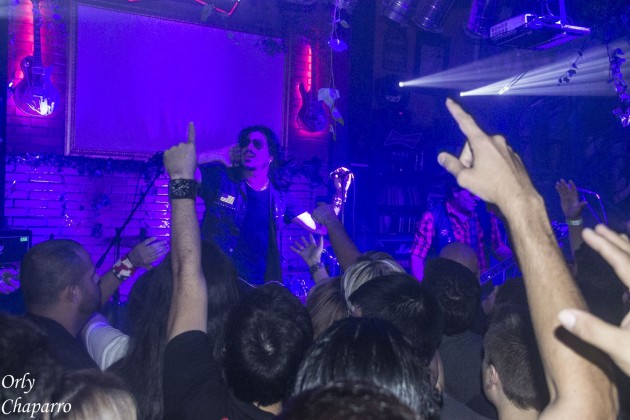 Gilby_Clarke_2015__38