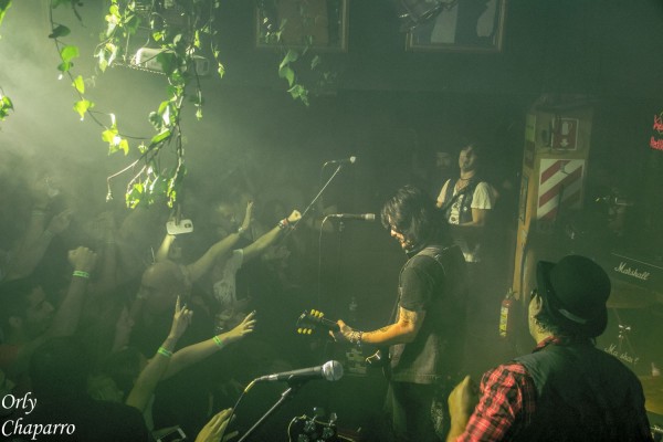 Gilby_Clarke_2015__42