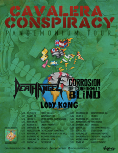 cctour