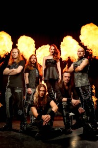 epica