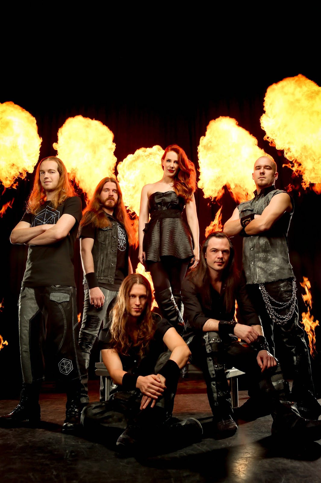 epica