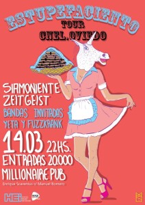 estupefaciento14mar