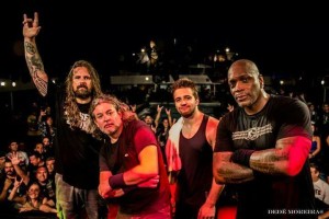 Sepultura